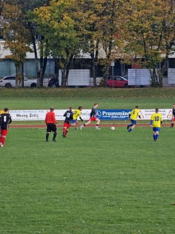 Bild1