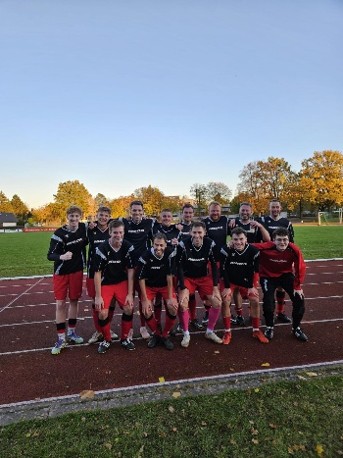 Bild2