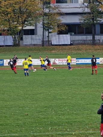 Bild3
