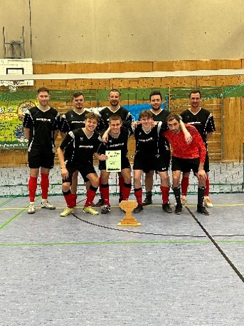Bild5