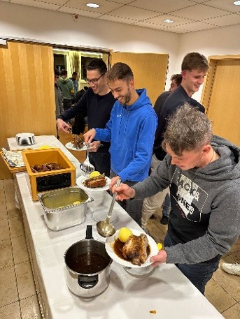 Bild4