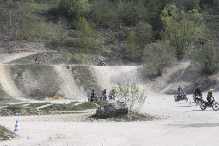 Enduropark